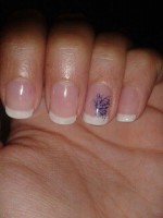 /album/fotogaleria-fotogaleria/manicura-permanente-mariposa-jpg1/